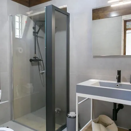 Appartement I Tre Melograni
